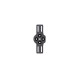 Ronin-S PART 20 Universal Mount